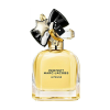 Marc Jacobs - Perfect Intense eau de parfum parfüm hölgyeknek