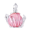 Ariana Grande - R.E.M. Cherry Eclipse eau de parfum parfüm hölgyeknek