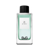 Dolce & Gabbana - 21 Le Fou eau de toilette parfüm uraknak