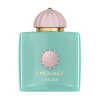 Amouage - Lineage eau de parfum parfüm unisex