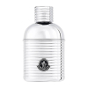 Moncler - Moncler Pour Homme eau de parfum parfüm uraknak