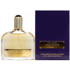 Tom Ford - Violet Blonde eau de parfum parfüm hölgyeknek