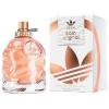 Adidas - Born Original eau de parfum parfüm hölgyeknek