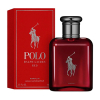 Ralph Lauren - Polo Red Parfum parfum parfüm uraknak