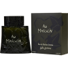 Lolita Lempicka - Lolita Lempicka Au Masculin eau de parfum Intense eau de parfum parfüm uraknak