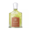 Creed - Tabarome eau de parfum parfüm uraknak