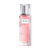 Christian Dior - Miss Dior (eau de toilette) (2019) Roller Pearl eau de toilette parfüm hölgyeknek