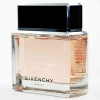 Givenchy - Dahlia Noir (eau de parfum) eau de parfum parfüm hölgyeknek