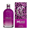 Roberto Cavalli - Just Cavalli Wild Pink eau de parfum parfüm hölgyeknek