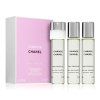 Chanel - Chance Eau Fraiche (Twist & Spray) eau de toilette parfüm hölgyeknek