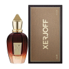 Xerjoff - Zafar eau de parfum parfüm unisex