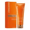 Lancaster - Golden Tan Maximizer After Sun Lotion parfüm unisex