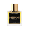 Nishane - Sultan Vetiver extrait de parfum parfüm unisex