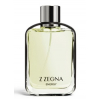 Zegna - ZEGNA Energy eau de toilette parfüm uraknak