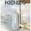 Kenzo - Reve Lotus eau de parfum parfüm unisex