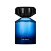 Dunhill - Driven (eau de toilette) eau de toilette parfüm uraknak