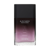 Azzaro - Pour Homme Hot Pepper eau de toilette parfüm uraknak