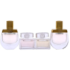 Chloé - Chloé mini parfümszett eau de parfum parfüm hölgyeknek