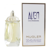 Thierry Mugler - Alien Eau Extraordinaire (2021) eau de toilette parfüm hölgyeknek