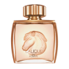 Lalique - Pour Homme Equus eau de parfum parfüm uraknak