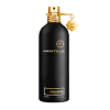 Montale - Oudyssee eau de parfum parfüm unisex