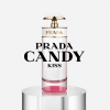 Prada - Candy Kiss eau de parfum parfüm hölgyeknek