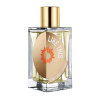 Etat Libre D'Orange - Like This eau de parfum parfüm hölgyeknek