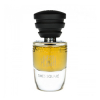 Masque Milano - Times Square eau de parfum parfüm unisex