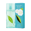 Elizabeth Arden - Green Tea Camellia eau de toilette parfüm hölgyeknek