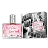 DKNY - Love From New York eau de parfum parfüm hölgyeknek