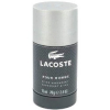 Lacoste - Pour Homme stift dezodor eau de toilette parfüm uraknak