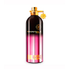 Montale - Intense Roses Musk eau de parfum parfüm hölgyeknek