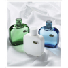 Lacoste - Eau De Lacoste L.12.12 Bleu eau de toilette parfüm uraknak