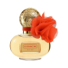 Coach - Poppy Blossom eau de parfum parfüm hölgyeknek