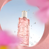 Lancôme - Ôver The Top eau de toilette parfüm unisex