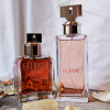 Calvin Klein - Eternity Flame eau de toilette parfüm uraknak