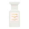 Tom Ford - Tuberéuse Nue eau de parfum parfüm unisex