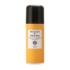 Acqua Di Parma - Colonia spray dezodor parfüm unisex
