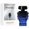 Paco Rabanne - Phantom Intense eau de parfum parfüm uraknak
