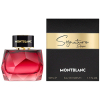 Mont Blanc - Signature Elixir eau de parfum parfüm hölgyeknek