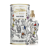Jean Paul Gaultier - Le Male Pride Edition (2024) eau de toilette parfüm uraknak