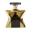 Bond No. 9 - Dubai Black Sapphire eau de parfum parfüm unisex