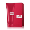 Hugo Boss - Hugo Woman tusfürdő parfüm hölgyeknek
