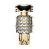 Paco Rabanne - Fame eau de parfum parfüm hölgyeknek