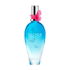 Escada - Turquoise Summer eau de toilette parfüm hölgyeknek