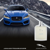 Jaguar - Classic Motion eau de toilette parfüm uraknak