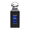 Gisada - Imperial parfum parfüm unisex