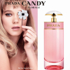 Prada - Candy Florale szett I. eau de toilette parfüm hölgyeknek