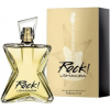 Shakira - Rock! by Shakira eau de toilette parfüm hölgyeknek