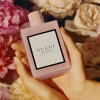 Gucci - Bloom Gocce Di Fiori eau de toilette parfüm hölgyeknek